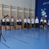 Foto08